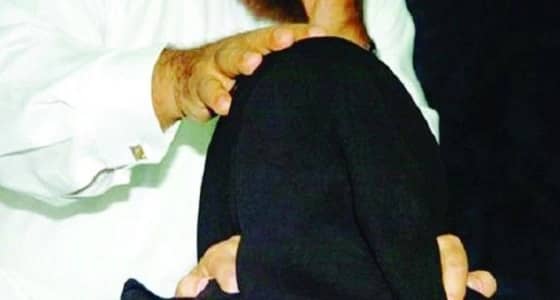 إدانة متهم بممارسة الرقية الشرعية دون ترخيص للتغرير بالنساء