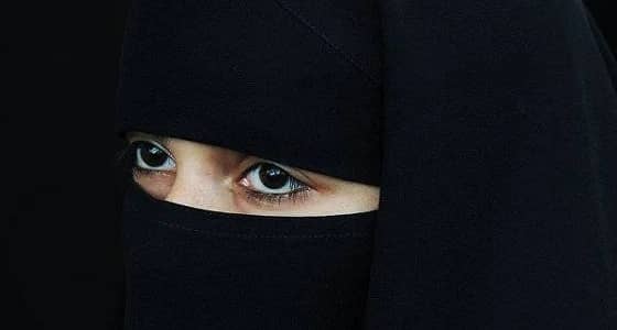 القبض على داعية بتهمة ممارسة الجنس مع النساء وتصويرهن