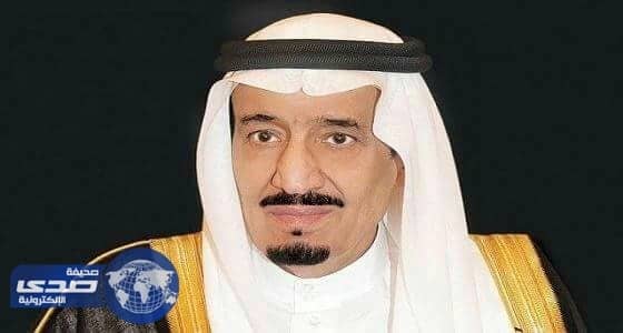 ⁠⁠⁠⁠⁠بالأسماء .. 60 مواطناً وافق المقام السامي منحهم ميدالية الاستحقاق