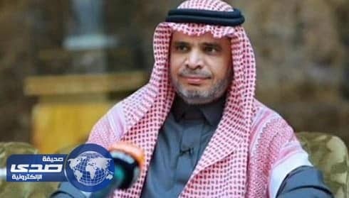 العيسى: برنامج التأمين الصحي سيقسم لـ 4 فئات وسأكون أول المسجلين فيه