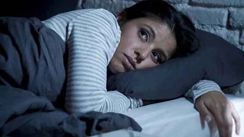 دراسة حديثة توضح أن فيروس كورونا تَسبب بزيادة حالات اضطراب الأحلام