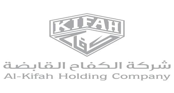 " الكفاح القابضة " تعلن وظائف شاغرة في الشرقية وجازان