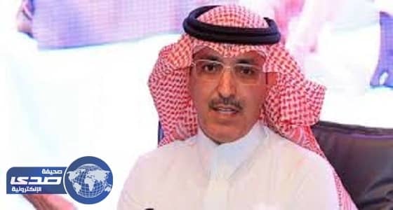 وزير المالية يكشف محاور تمويل عجز الموازنة