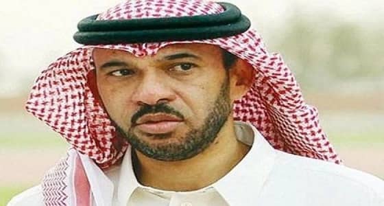 " سيارات " جوائز محفزة للجمهور وفعاليات للأطفال بمهرجان اعتزال فؤاد أنور