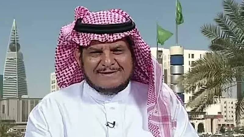 البطين: آخر أنواء الربيع وبداية اشتداد الحر