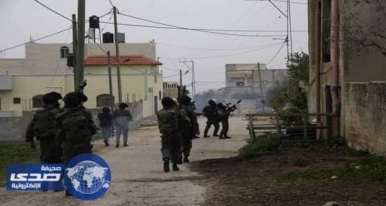 ⁠⁠⁠⁠⁠الحكومة الفلسطينية تدين إجراءات سلطات الاحتلال في القدس