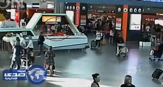 ماليزيا تعلن مطارها الدولي منطقة أمنة.. وتؤكد خلوه من أي مواد خطيرة