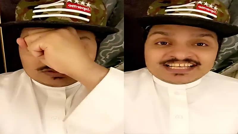 فيديو.. توقعات الصبحان لمباراة النصر والوحدة الإماراتي