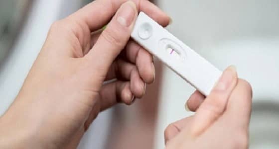 أطعمة تزيد من فرص حملك