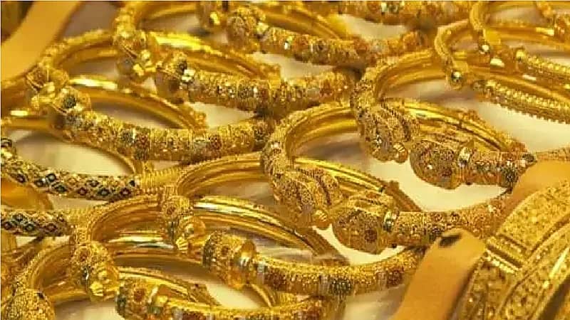 بضائع وسلع تستوجب على الحاج تعبئة الإقرار الجمركي عند مغادرة المملكة