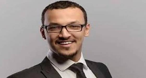 " الأنصاري " : تميم يحتمى بقوات تركيا من الشعب القطري