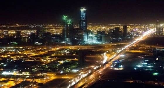 محلل اقتصادي: المملكة توفر أجواء أفضل لجذب المستثمرين الأجانب