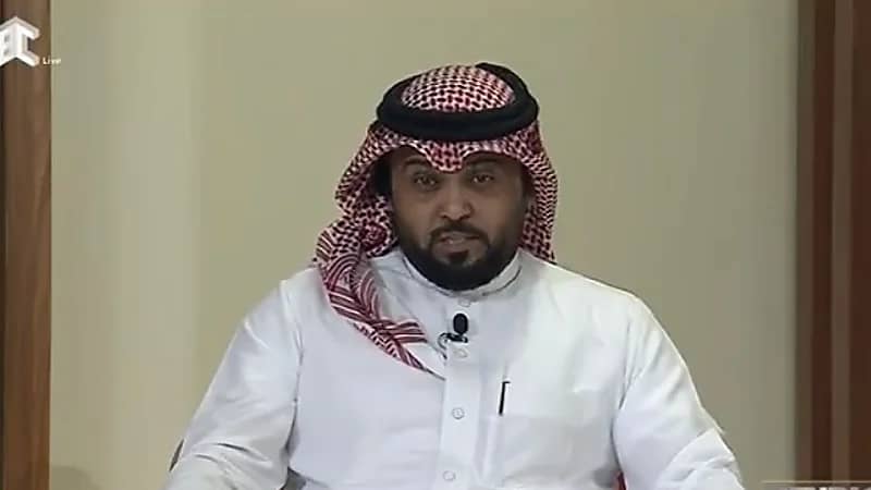 بالفيديو.. الرئيس التنفيذي لجمعية الترجمة: قرار توطين مهنة الترجمة قرار منتظر