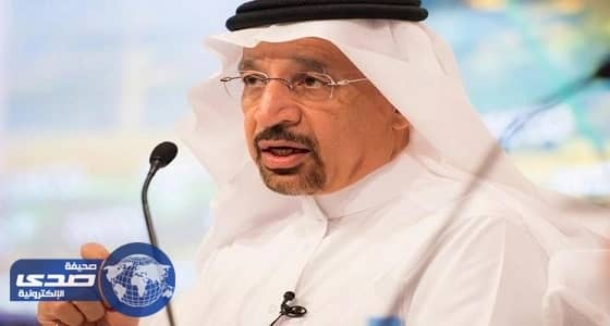 الكهرباء: نحتاج مشروعات جديدة بـ 250 مليار ريال