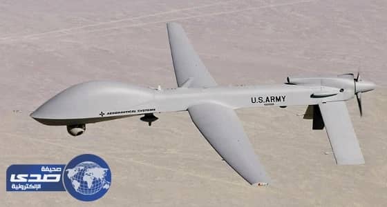 مقاتلة روسية تعترض طائرة استطلاع أمريكية فوق البحر الأسود