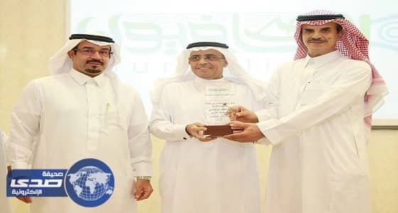 بالصور.. «صحافيون» يحتفل بنزلاء مستشفى الأمل «المتعافين»