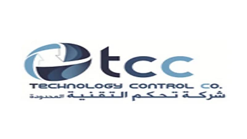 شركة تحكم التقنية المحدودة تعلن عن وظيفة شاغرة