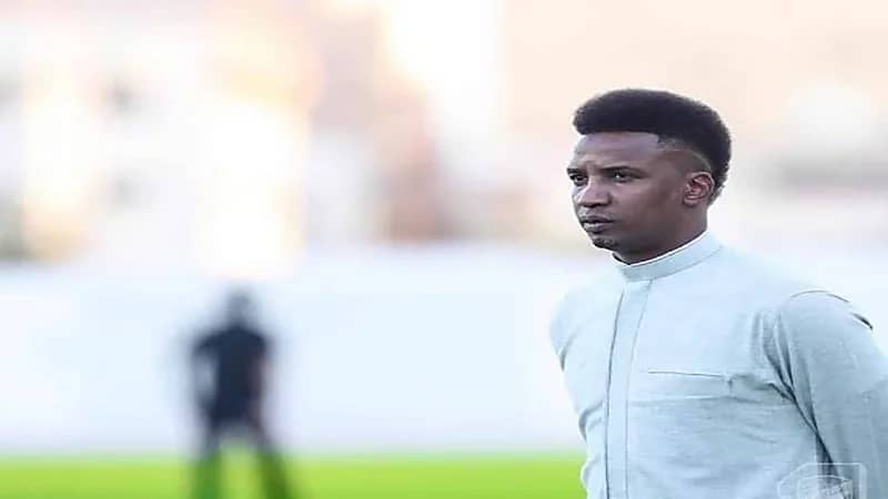 بالفيديو.. محمد نور يعتذر لجمهور الأهلي