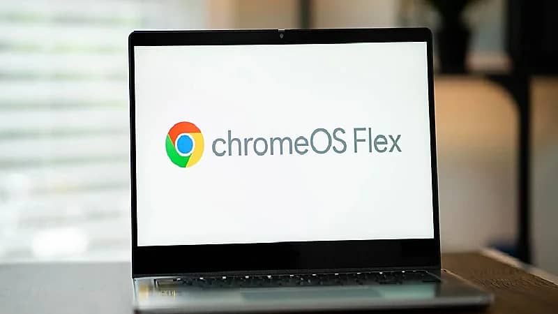 تحذير أمني من ثغرات في نظام تشغيل "ChromeOS"