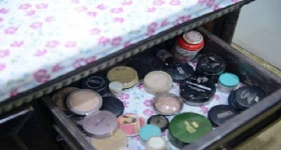 180 مخالفة في المنشآت النسائية بالدمام والخبر والظهران