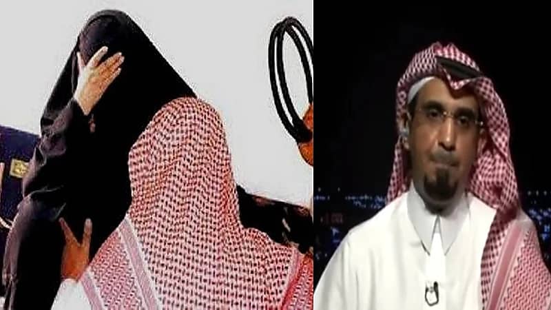 كاتب يقترح نقل مهام الحماية الأسرية لوزارة الداخلية