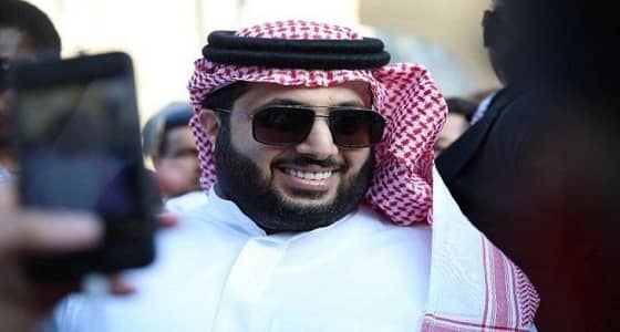 بالفيديو.. بالتزامن مع انطلاق قناة براميدز " آل الشيخ " يوجه رسالة للمصريين