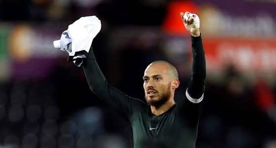 مانشستر سيتي يحصل على فوز سهل من مضيفه في البريميرليج