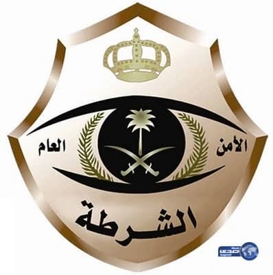 مانشستر سيتي يعلن عن إصابة غوارديولا بكورونا 