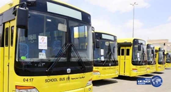 شؤون الحرمين: بدء استقبال المصلين بالدور الأرضي لـ«توسعة الملك عبدالله»