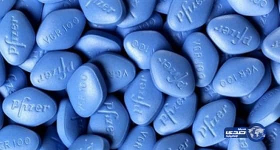 مختص يكشف عن سر تسمية إقليم سدير بهذا الاسم "فيديو"