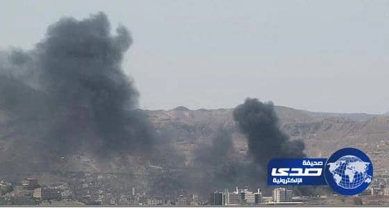 أول زواج عبر افتراضية "الميتافيرس" بحضور والد العروس المتوفى