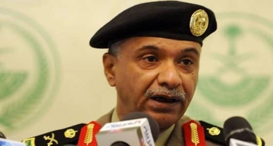 بالفيديو والصور.. تورط 7 مغاربة في اعتداءات إسبانيا