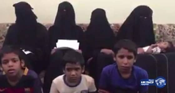 "التنمية الإجتماعية " تطالب الشرطة بحماية أسرة بيشة المعنفة