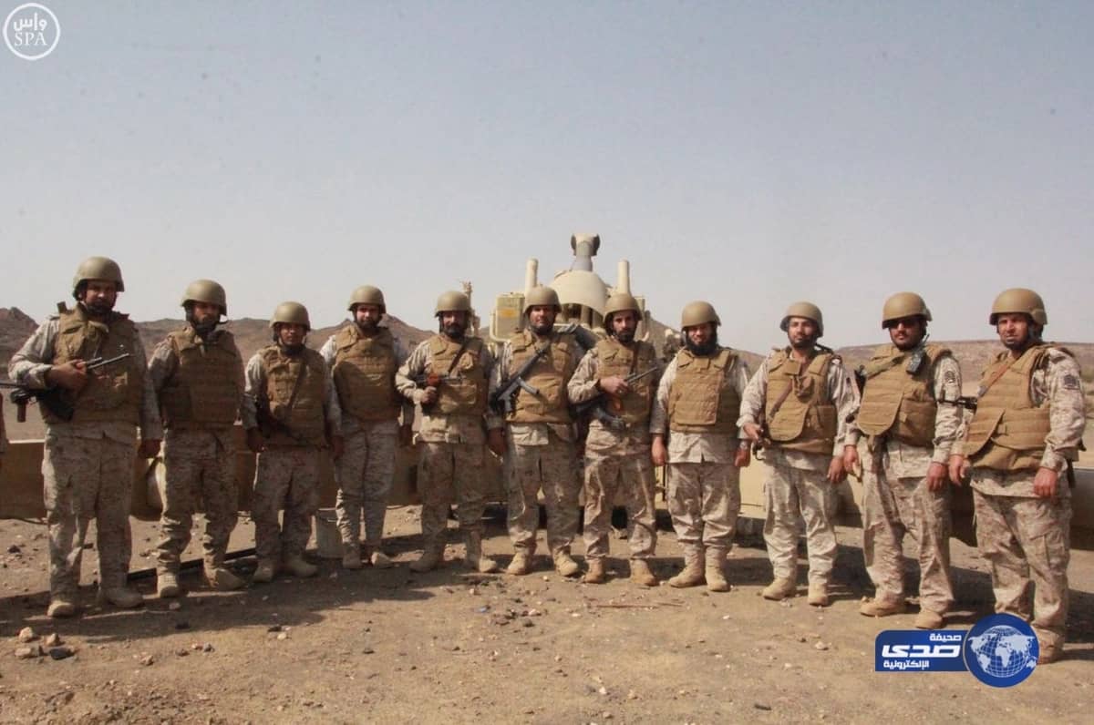 بالفيديو .. انتظام حضور طلاب الابتدائي ورياض الأطفال بالمدارس