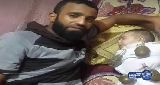 " الربيعة " يلتقي الكشافة المساندين لوزارة الصحة