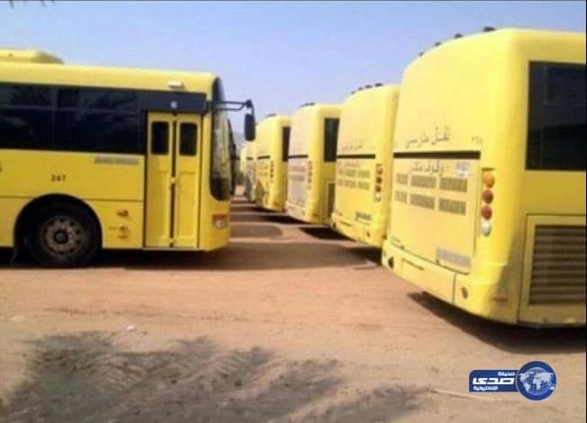 استشاري: لا يوجد علاقة بين كورونا وفصول السنة ودرجات الحرارة "فيديو"