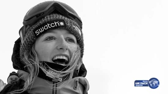 بالفيديو.. تربل إتش يوجه لمذيع الضربة القاضية على الهواء