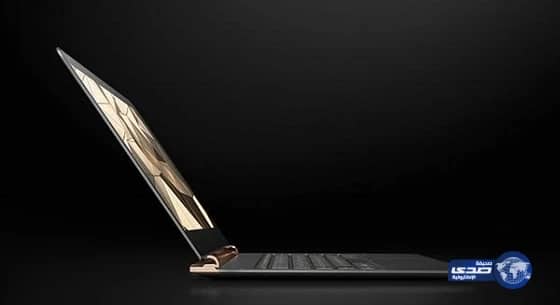 الموارد البشرية: استبعاد وافد من وظيفته بعد نشره تغريدات مسيئة