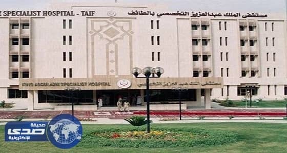 نساء الطائف انين وانتظار بالساعات على كراسي قسم الولادة