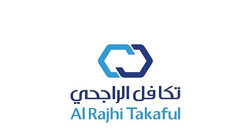 وظائف شاغرة لدى شركة تكافل الراجحي