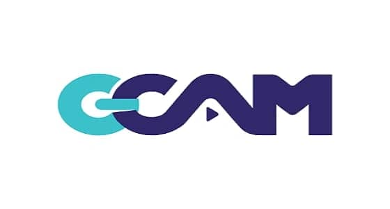 " الإعلام " تصدر لائحة " المرئي والمسموع " وتكشف عن ضوابط المحتوى وزي المذيعات