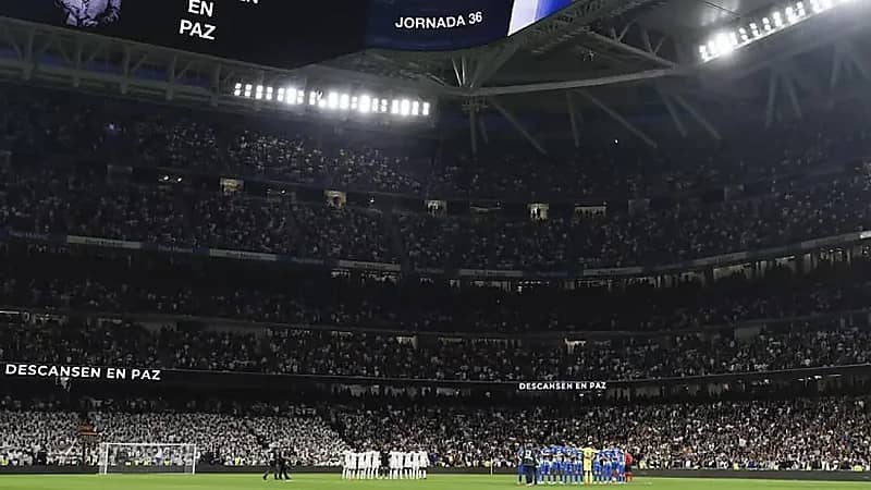 ليفانتي يعلن تعاقده مع سامو أوكانيا