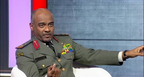 عسيري يطالب بعقد ورش عمل لتحسين العمل الإغاثي