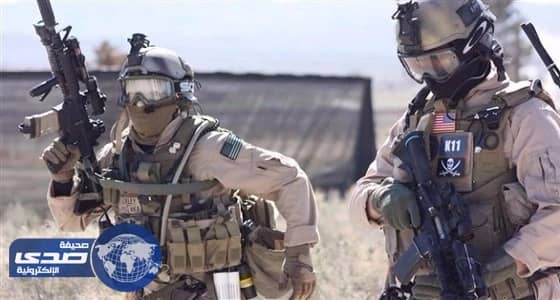 العراق توضح حقيقة اتفاق بقاء قوات أمريكية بعد هزيمة «داعش»