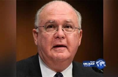 "واشنطن بوست" أمريكا تستعد لتغييّر سفيرها في المملكة 