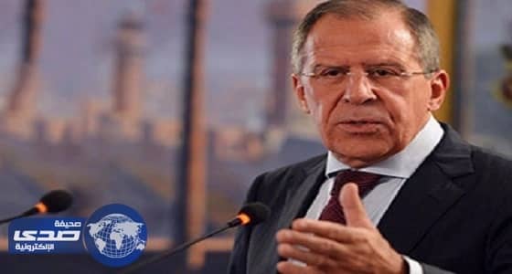 روسيا تصف تصريح البيت الأبيض بشأن «عزلها أمميًا» بالغريب