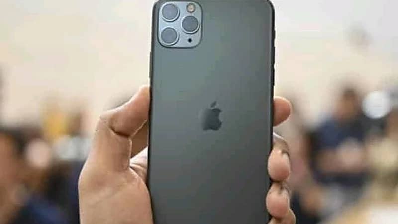 كيفية التعامل مع عيوب منتجات آبل حديثة الشراء