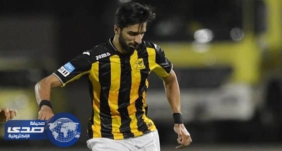 فهد الانصاري يكشف حقيقة رحيله عن الاتحاد