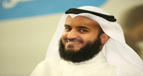 العفاسي يفتح النار على الإخوان: يفصلون الدولة عن الدين