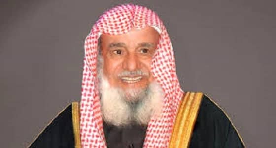 " سليمان الراجحي " لـ " رجال الأعمال " : الشباب الموهوبون ثروة وطنية